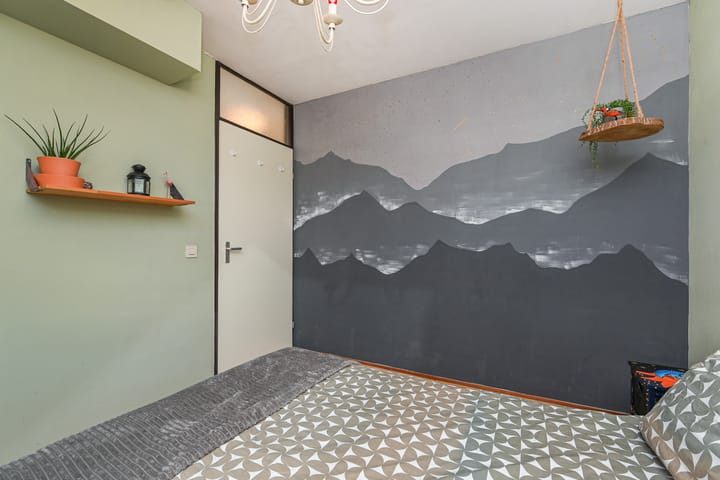 Photo 41 of Biggenweide 14