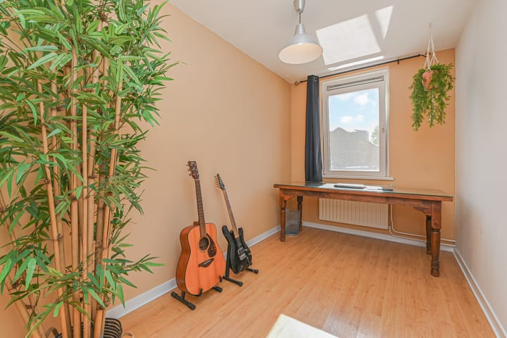 Photo 42 of Biggenweide 14