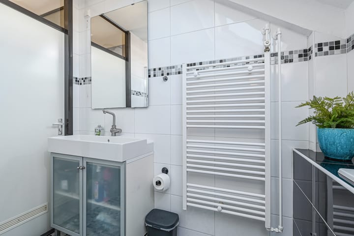 Photo 46 of Biggenweide 14