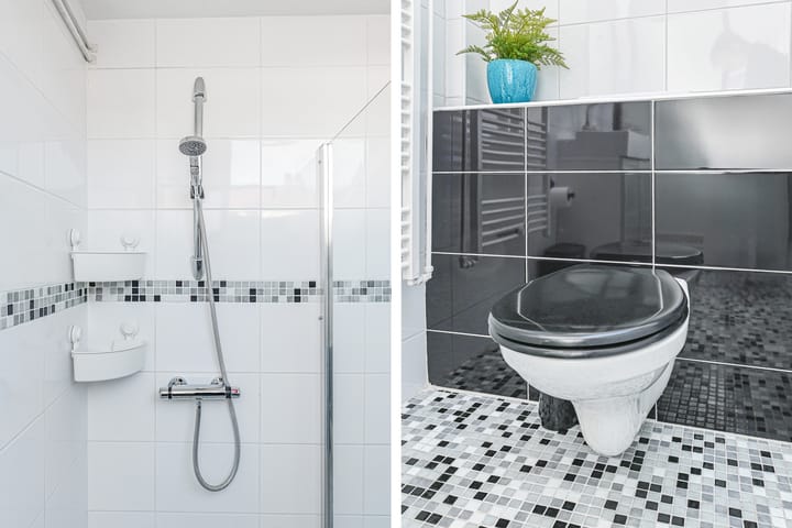 Photo 47 of Biggenweide 14