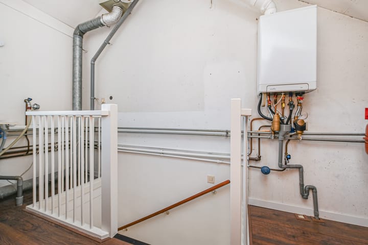 Photo 48 of Biggenweide 14