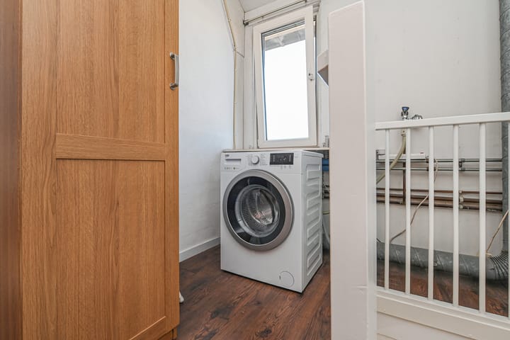 Photo 51 of Biggenweide 14