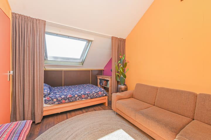 Photo 52 of Biggenweide 14