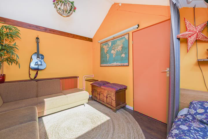 Photo 53 of Biggenweide 14