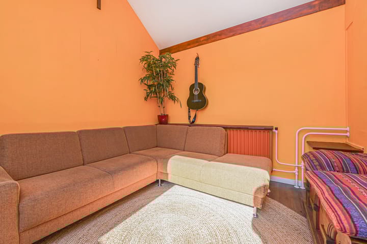 Photo 54 of Biggenweide 14