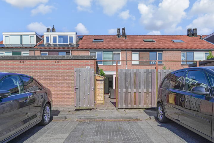 Photo 55 of Biggenweide 14