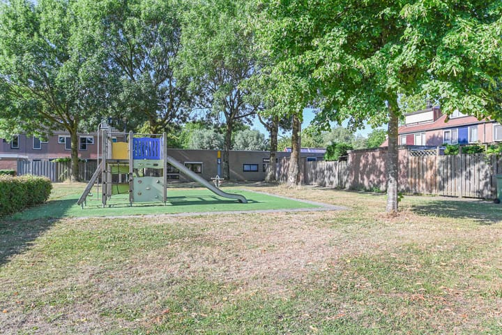 Photo 57 of Biggenweide 14