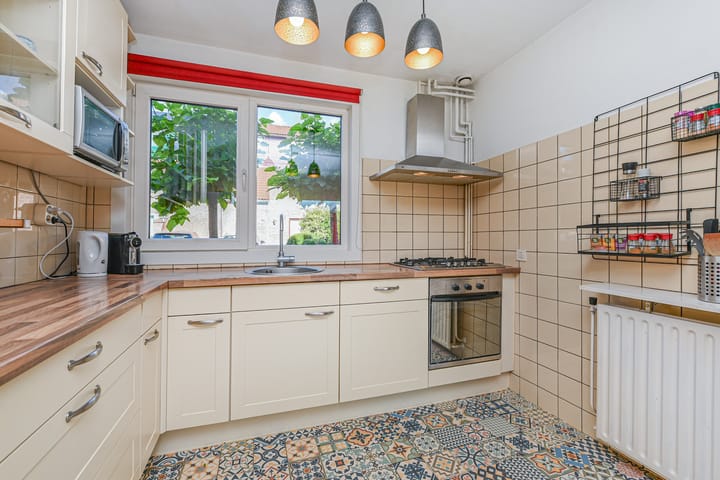 Photo 23 of Biggenweide 14