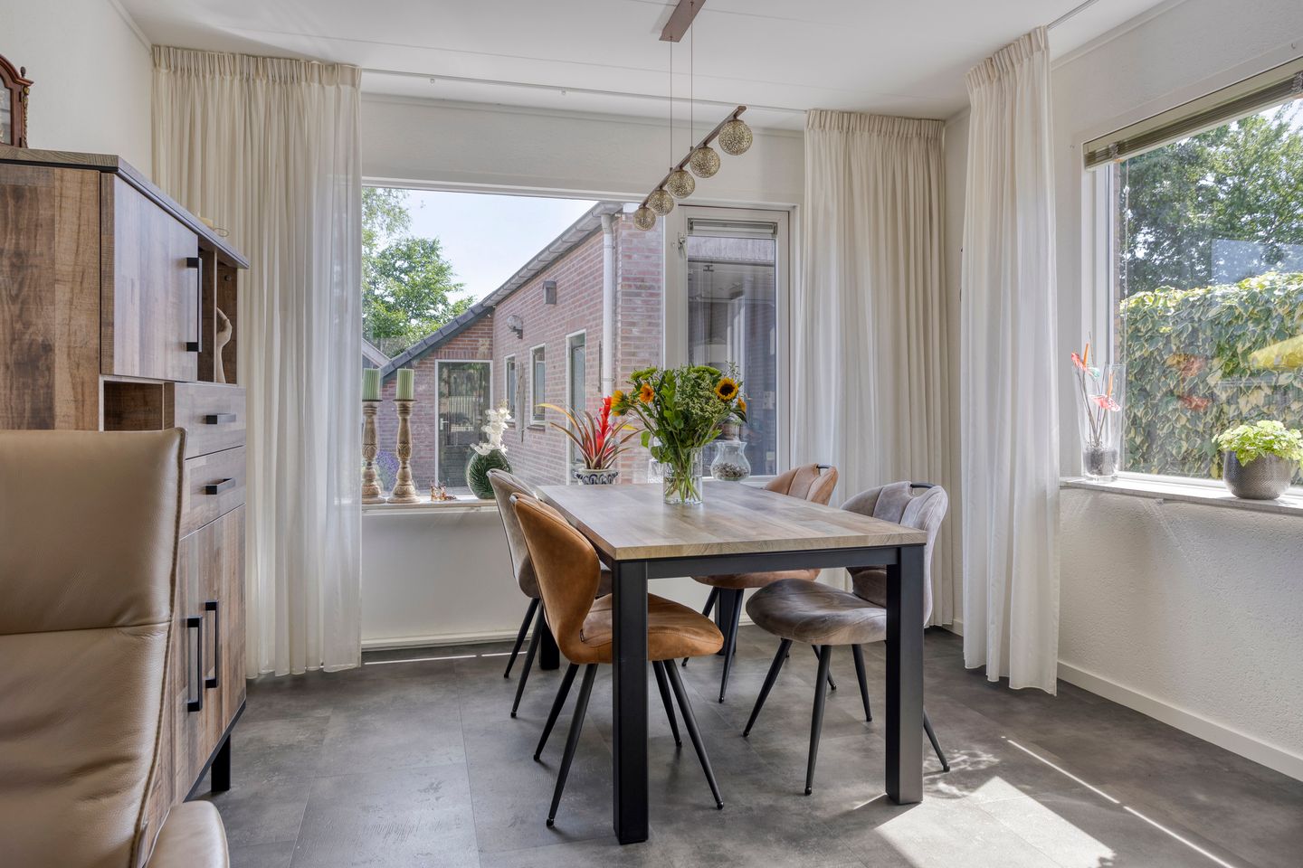 Foto 5 van Kerkstraat 54