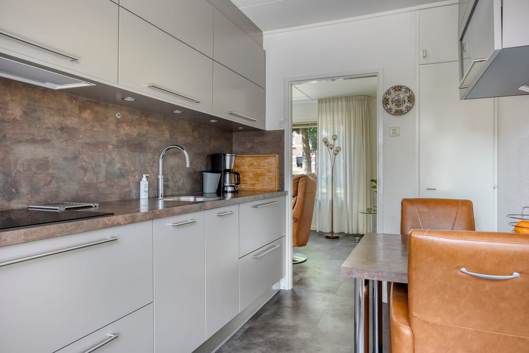 Foto 8 van Kerkstraat 54