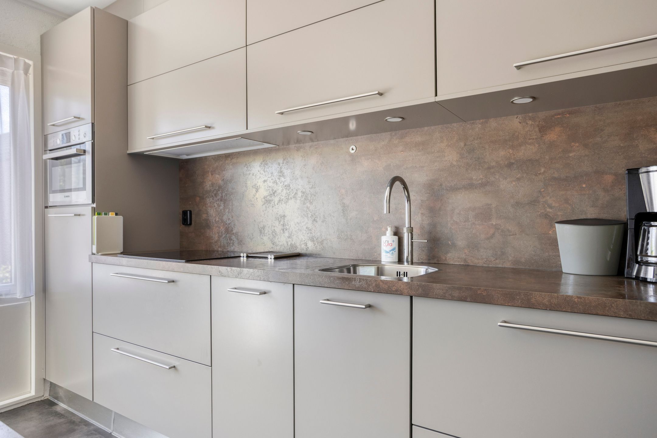 Foto 9 van Kerkstraat 54