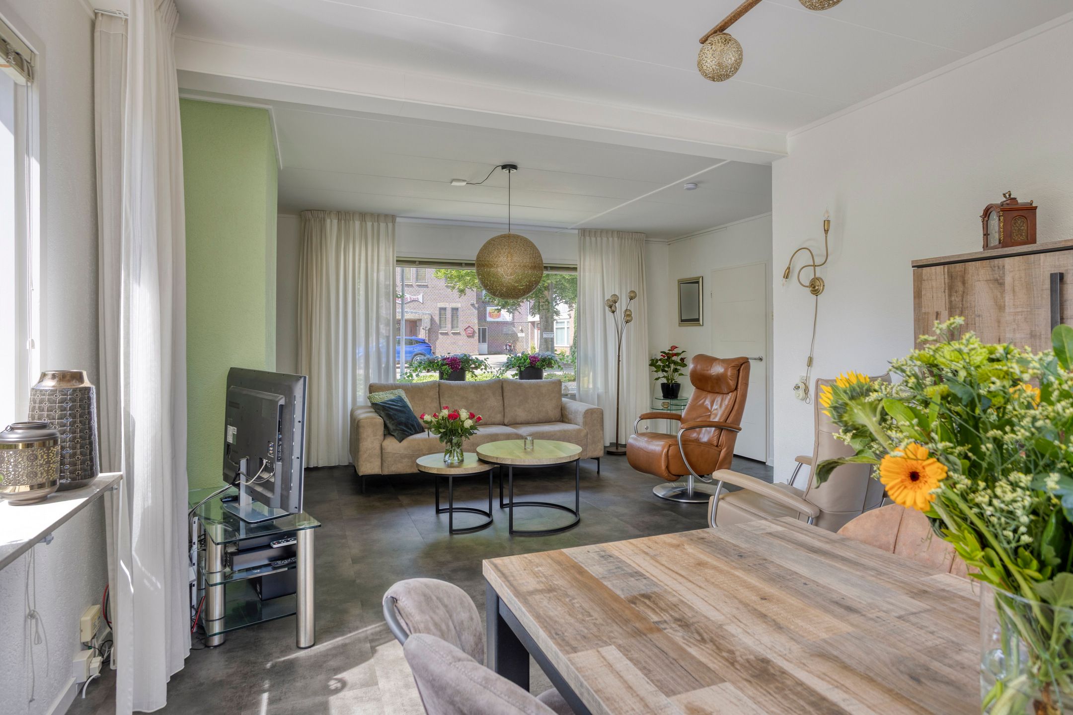 Foto 6 van Kerkstraat 54