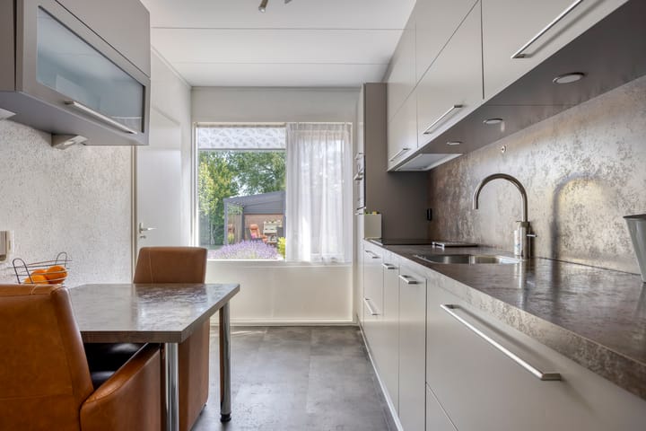 Foto 10 van Kerkstraat 54