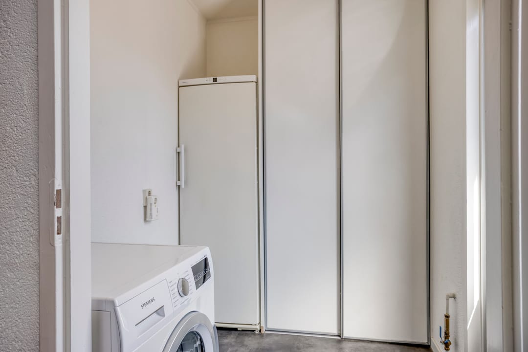 Foto 11 van Kerkstraat 54