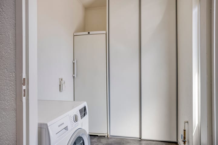 Foto 11 van Kerkstraat 54