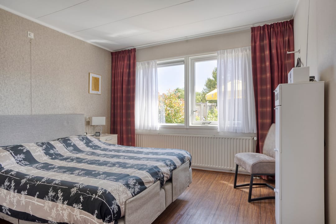 Foto 13 van Kerkstraat 54