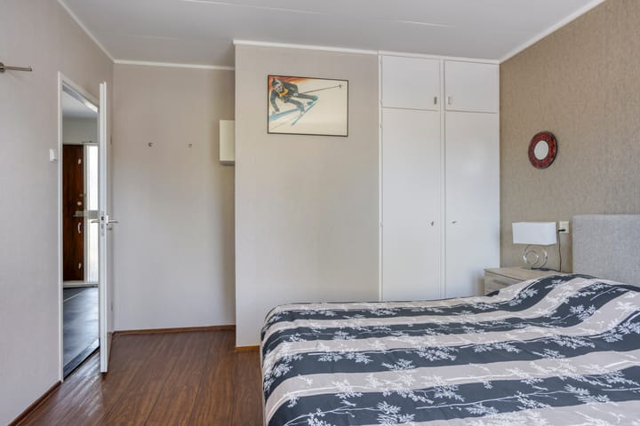 Foto 14 van Kerkstraat 54