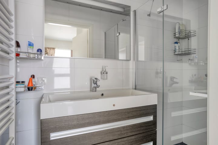 Foto 15 van Kerkstraat 54