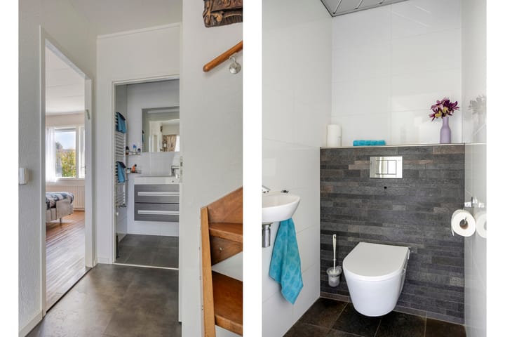 Foto 17 van Kerkstraat 54