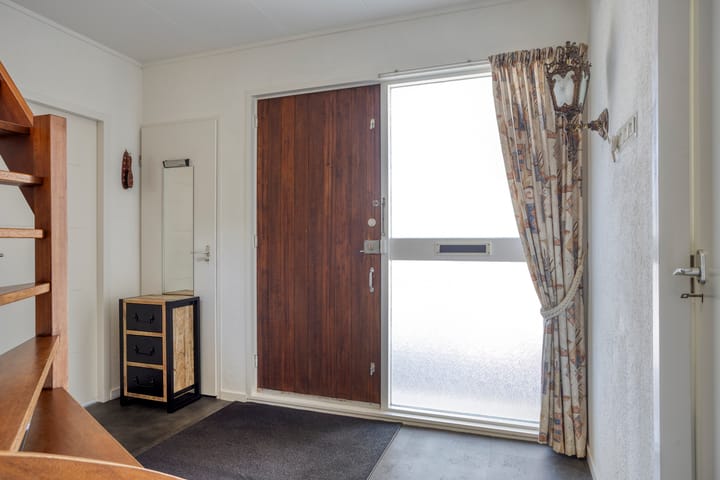 Foto 18 van Kerkstraat 54