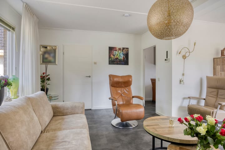 Foto 7 van Kerkstraat 54