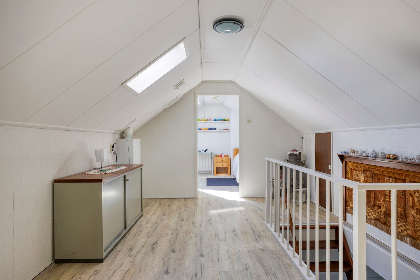 Foto 19 van Kerkstraat 54