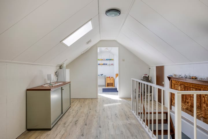 Foto 19 van Kerkstraat 54