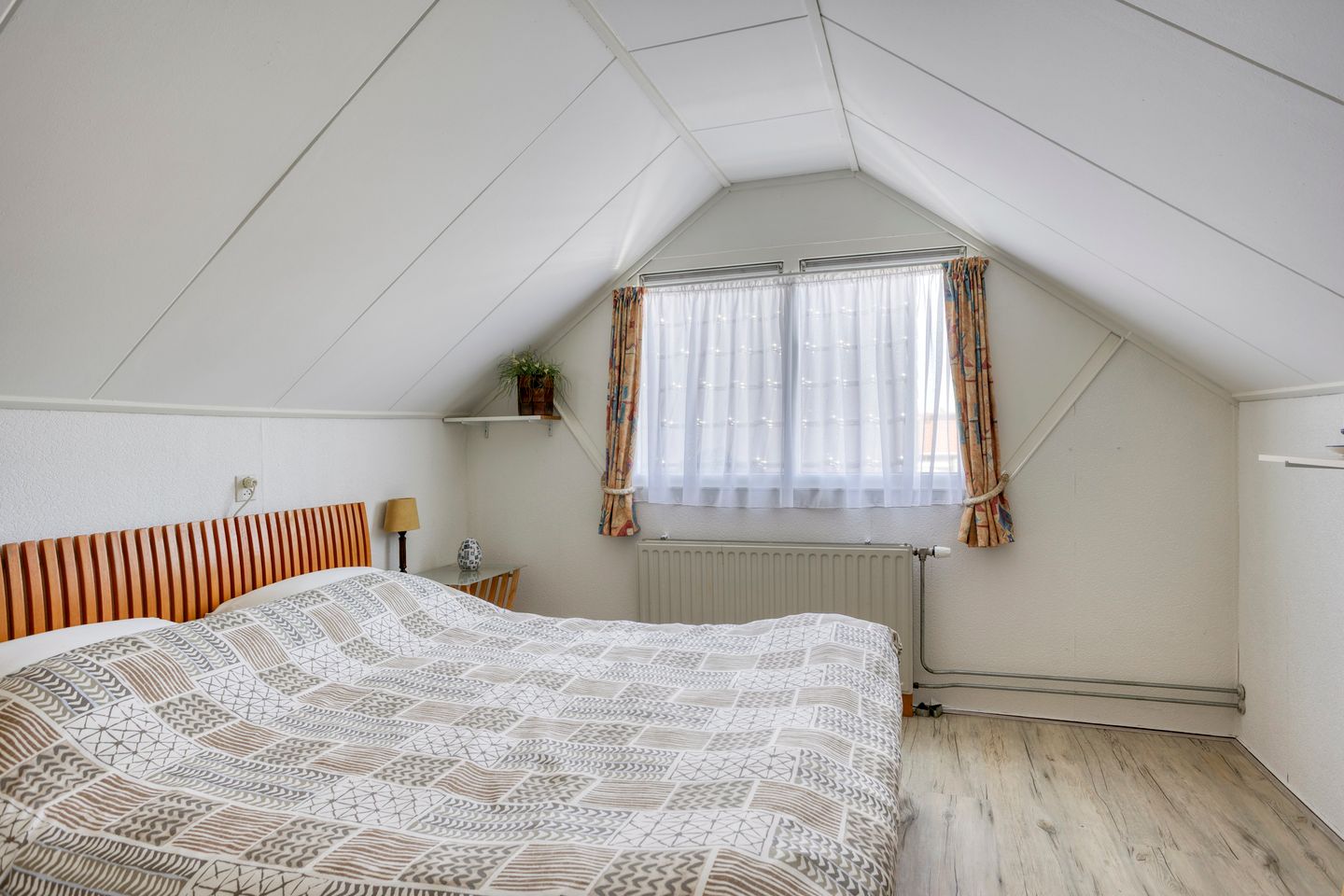 Foto 20 van Kerkstraat 54