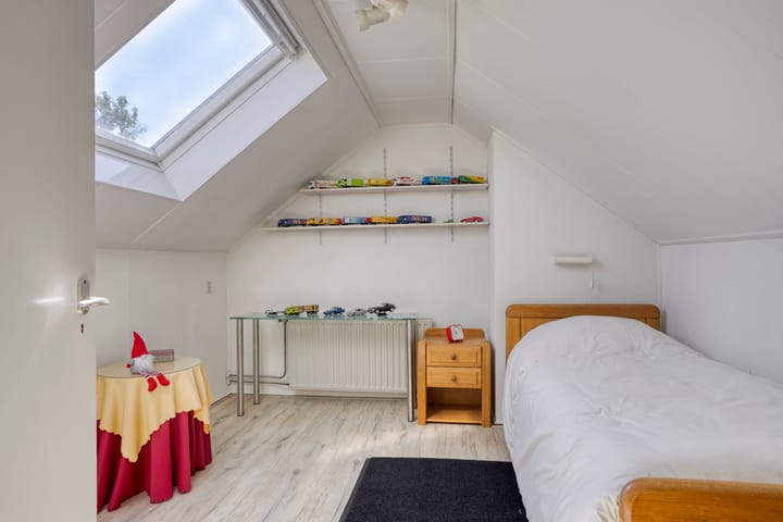 Foto 21 van Kerkstraat 54