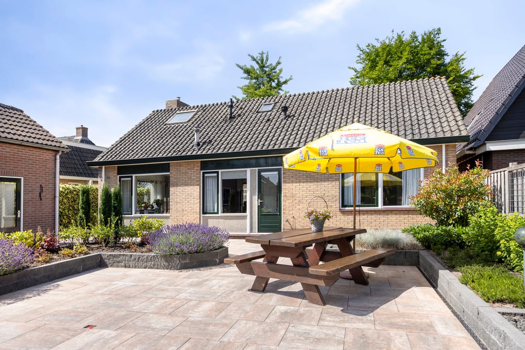 Foto 22 van Kerkstraat 54