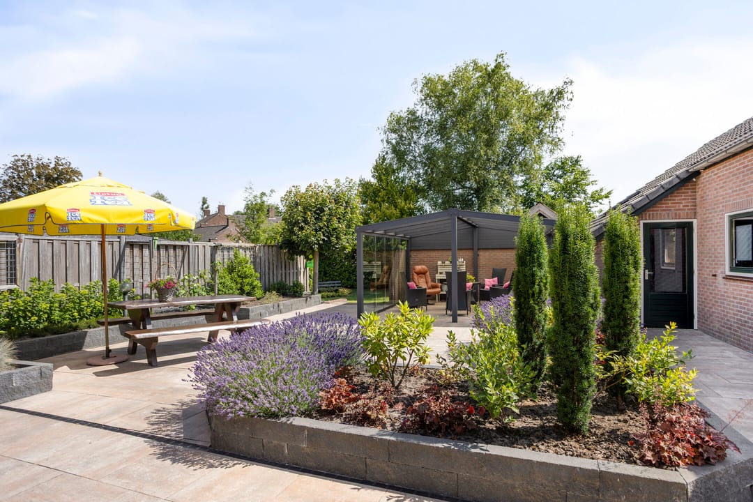 Foto 23 van Kerkstraat 54