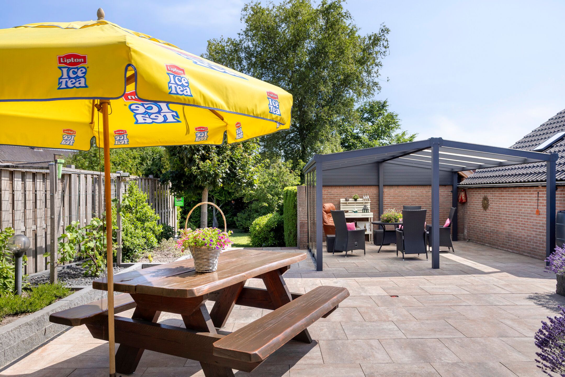 Foto 24 van Kerkstraat 54