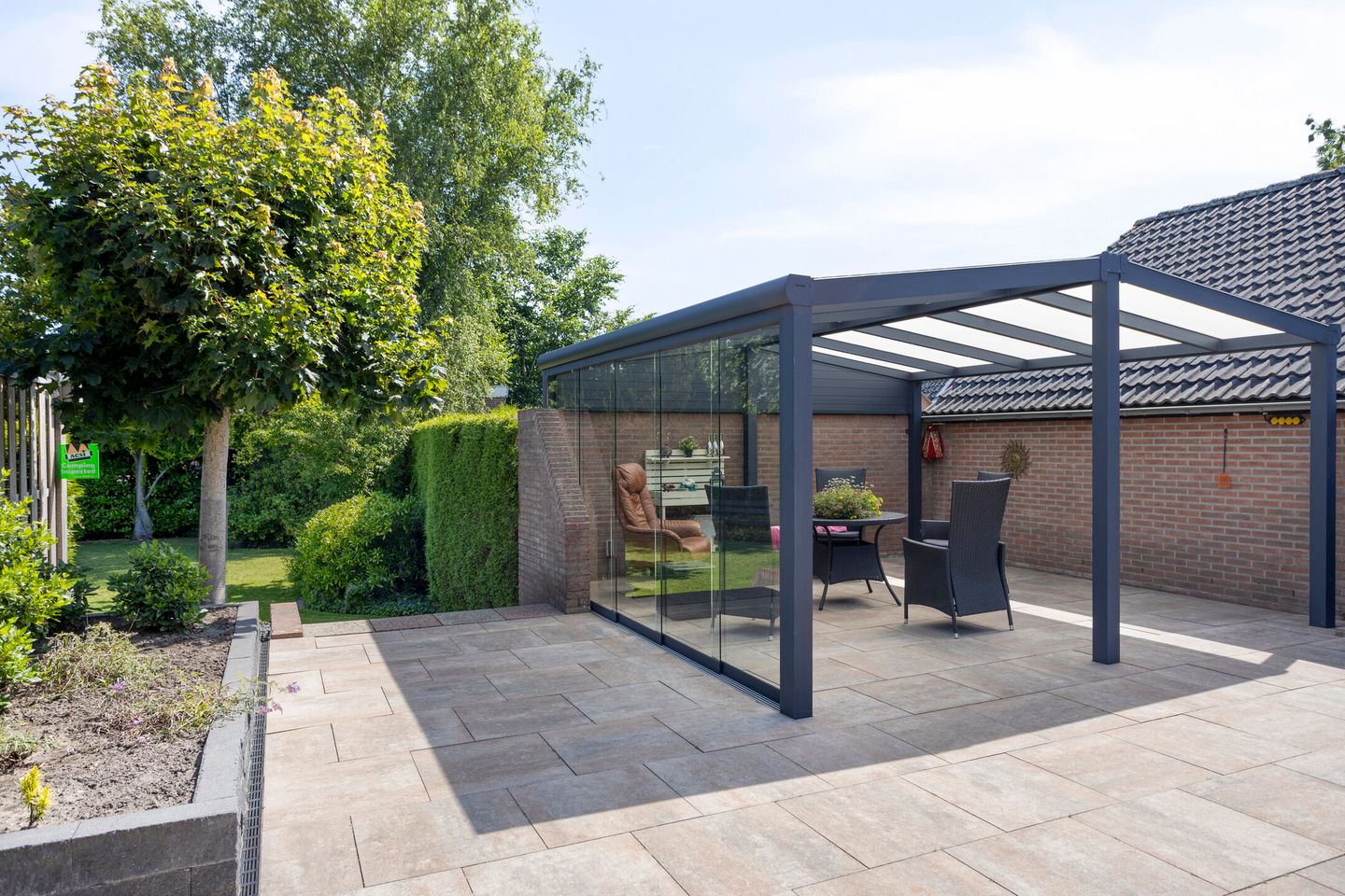 Foto 25 van Kerkstraat 54