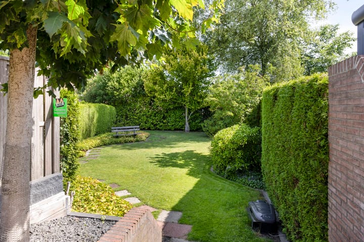 Foto 26 van Kerkstraat 54