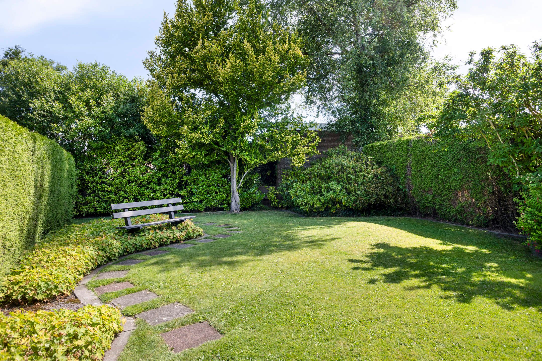 Foto 27 van Kerkstraat 54