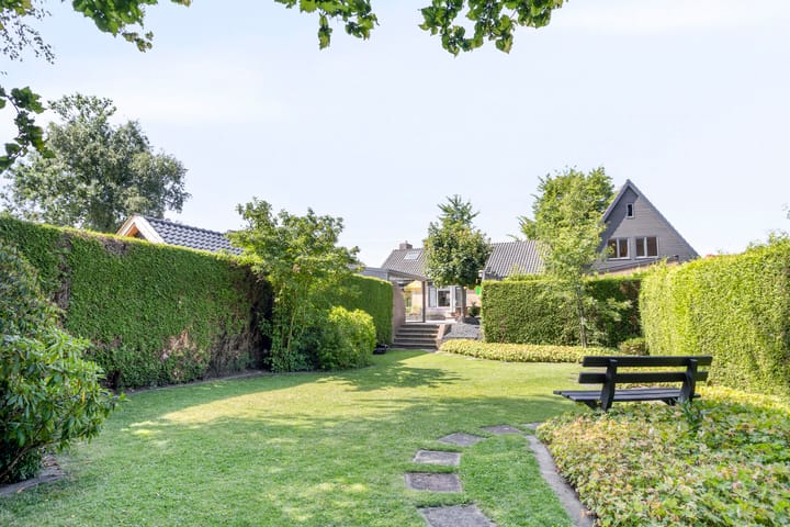 Foto 28 van Kerkstraat 54