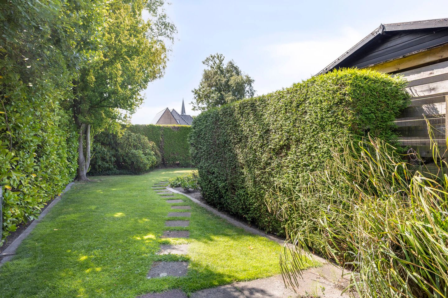 Foto 29 van Kerkstraat 54