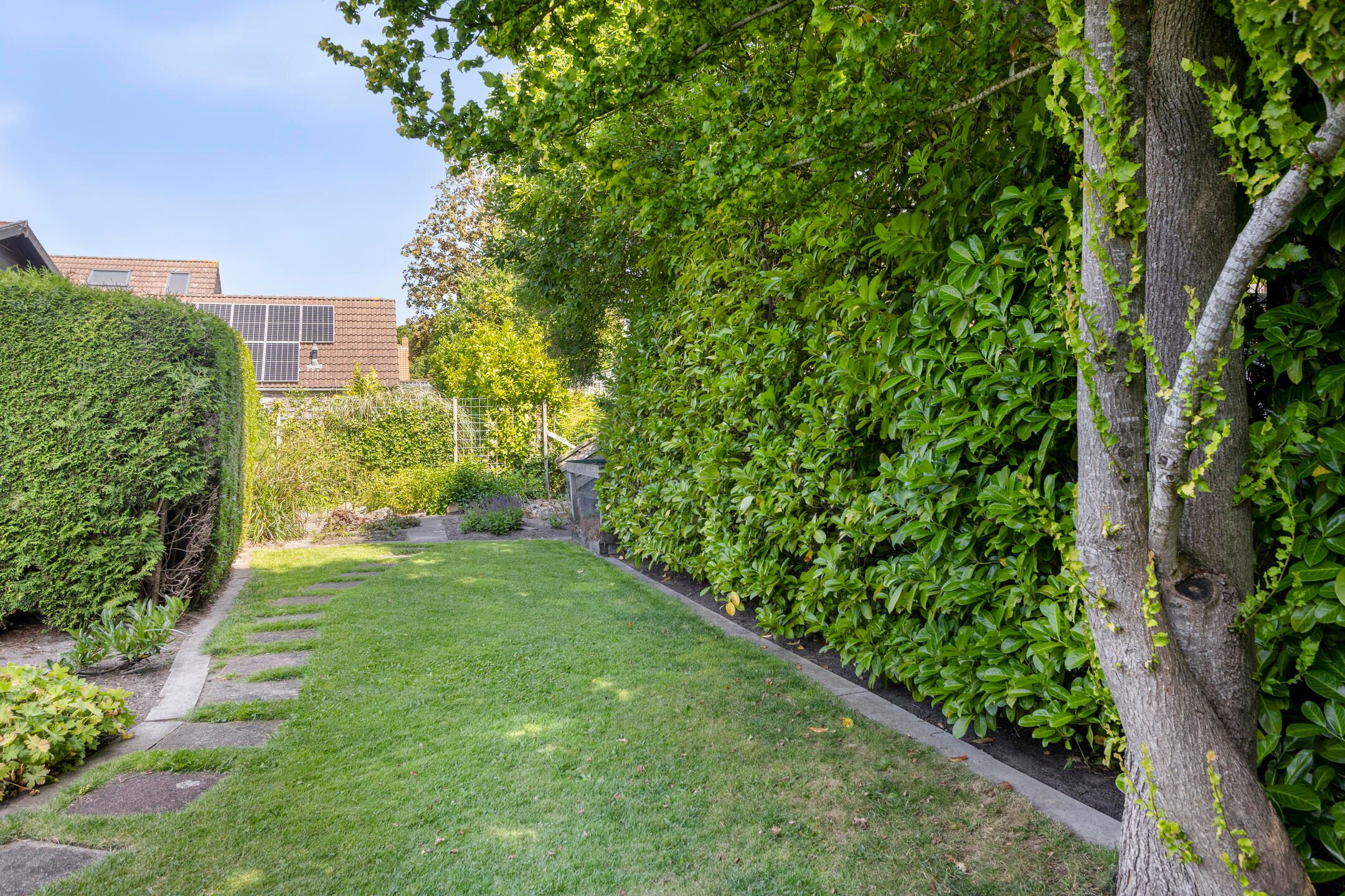 Foto 30 van Kerkstraat 54