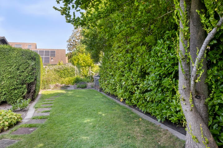 Foto 30 van Kerkstraat 54