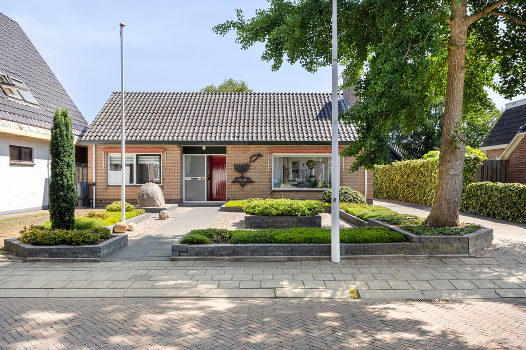 Foto 31 van Kerkstraat 54