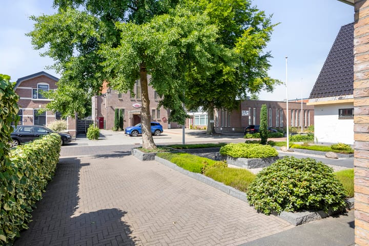 Foto 32 van Kerkstraat 54