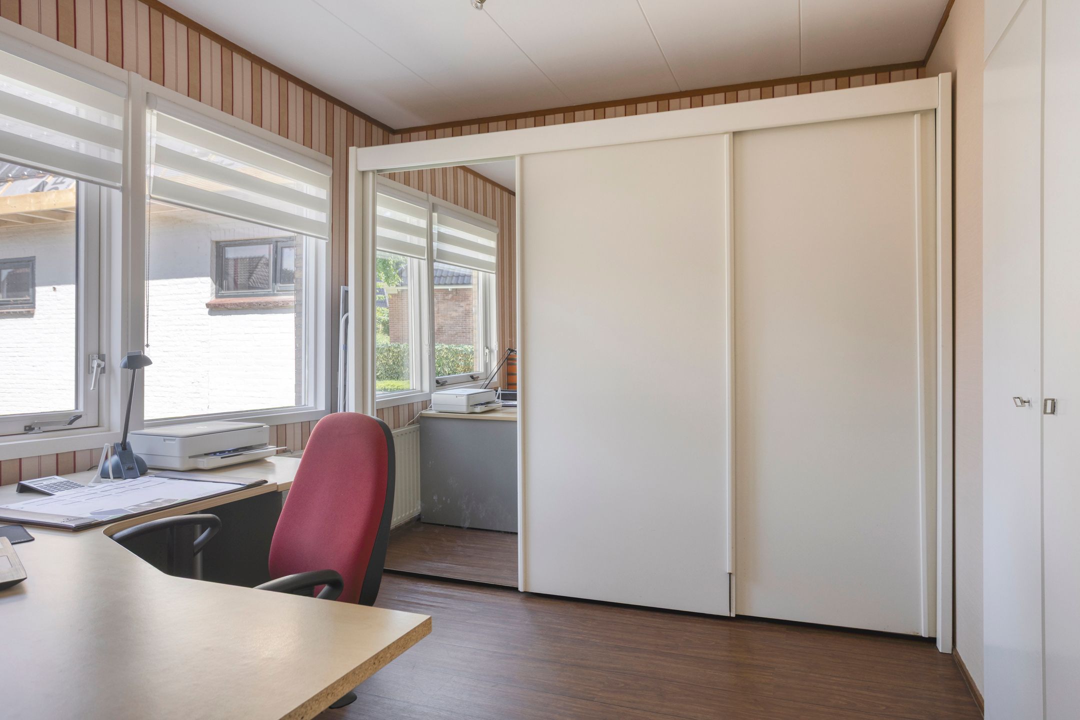 Foto 12 van Kerkstraat 54