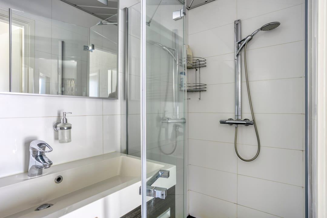 Foto 16 van Kerkstraat 54