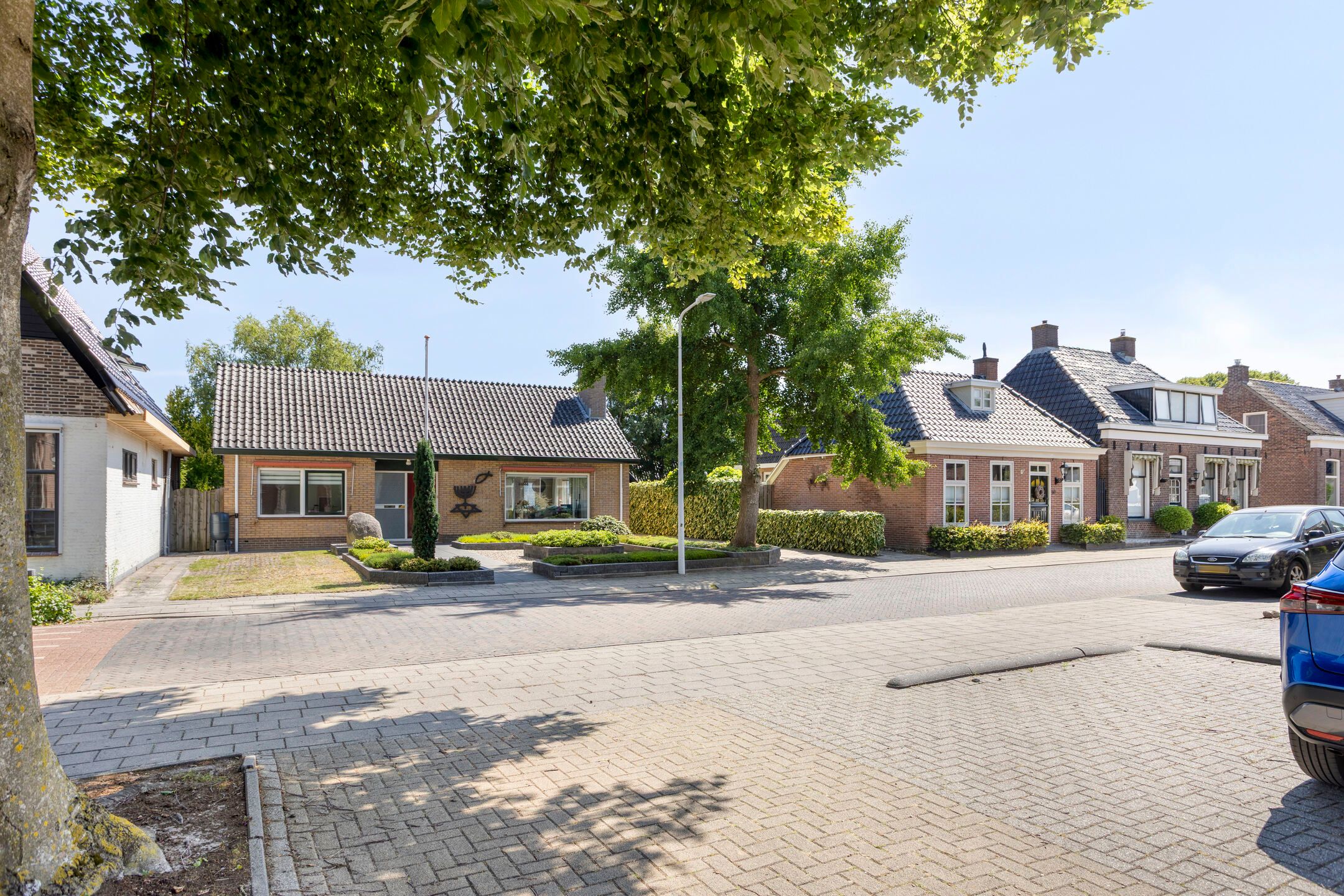 Foto 33 van Kerkstraat 54