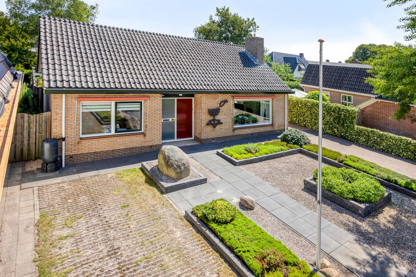 Foto 34 van Kerkstraat 54