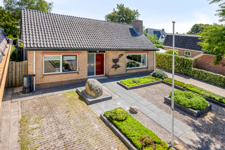 Foto 34 van Kerkstraat 54