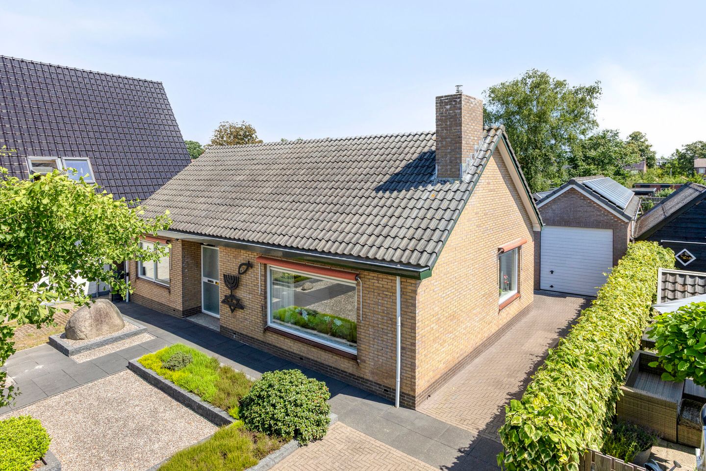 Foto 35 van Kerkstraat 54