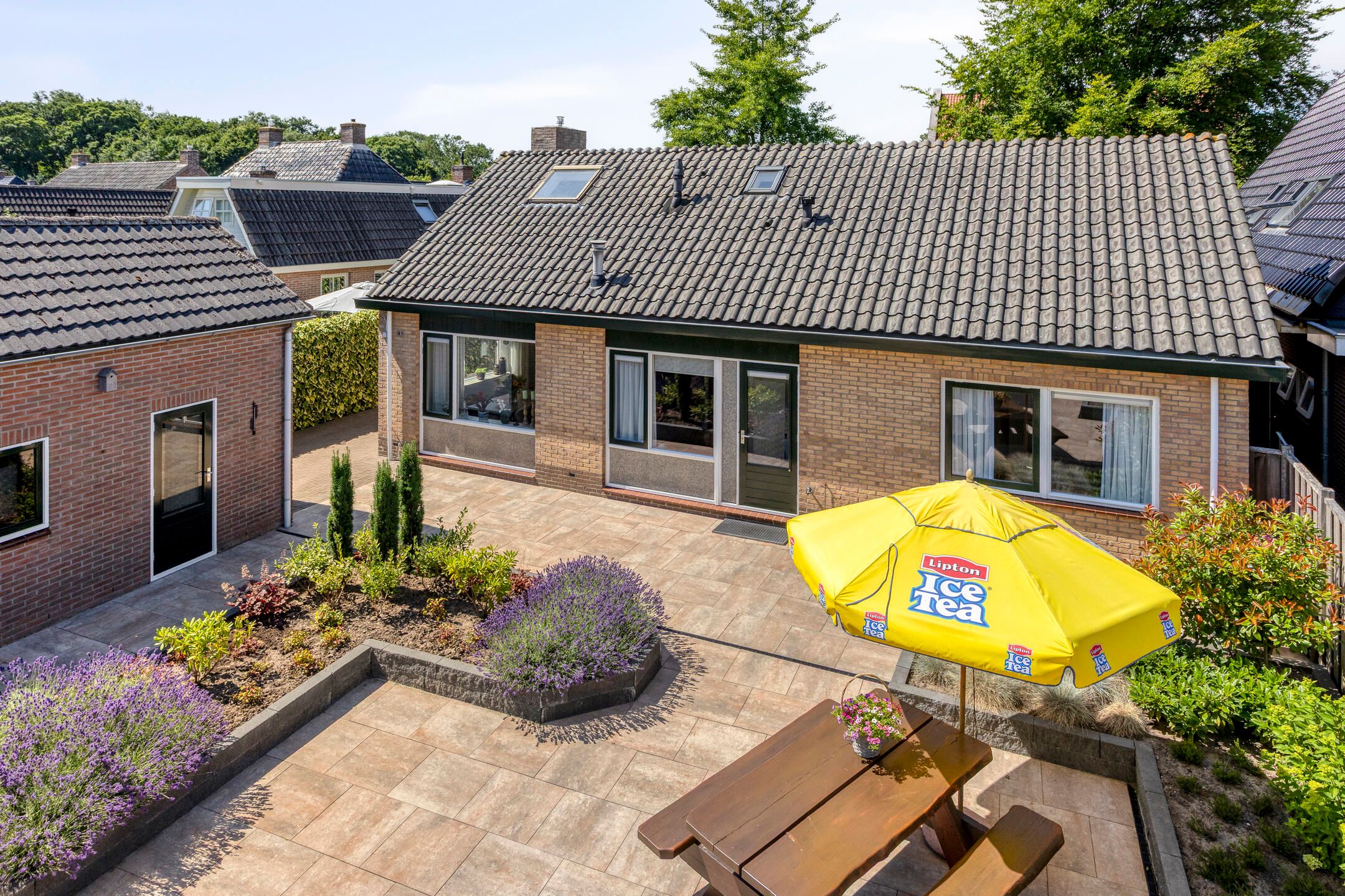 Foto 36 van Kerkstraat 54