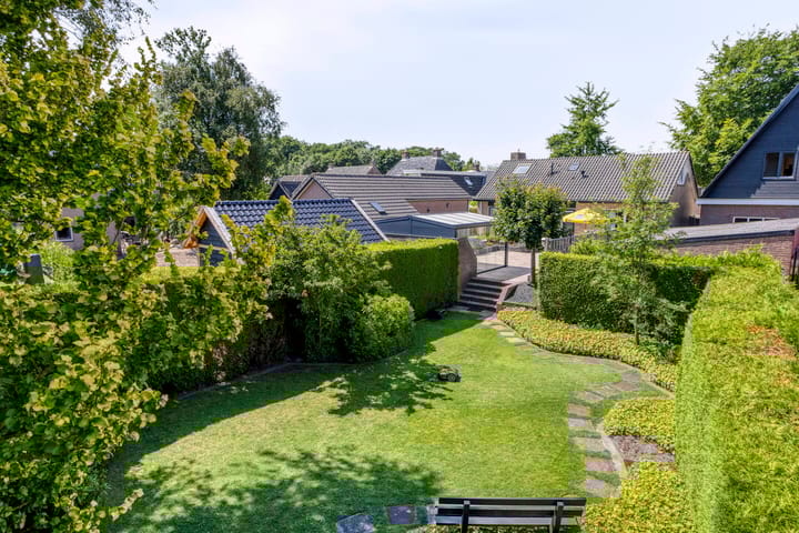 Foto 37 van Kerkstraat 54