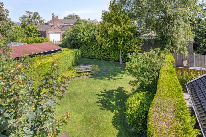 Foto 38 van Kerkstraat 54